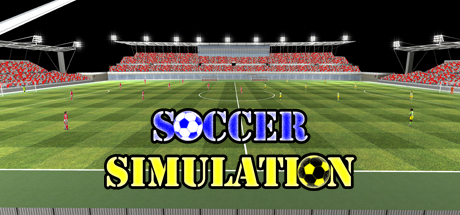 soccer score simulator